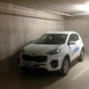Отель ONSITE Free Garage Parking, 10min Centre by Bus, фото 11