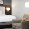 Отель Hilton Garden Inn Minneapolis University Area, фото 7