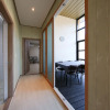 Отель Mori House, фото 24