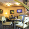 Отель Rosen Inn International, фото 35
