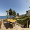 Отель Marvelous Villa With a Private Beach in Bodrum, фото 14
