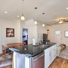 Отель Bright & Inviting Home by Biltmore Village w/ Deck, фото 11