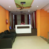 Отель OYO Rooms Khandagiri, фото 10