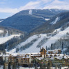 Отель The Sebastian - Vail, фото 15