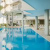 Отель Grand Sirenis San Andres, фото 16