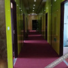 Отель Yindu Business Inn, фото 2