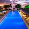 Отель Landers Bay Resort, фото 8