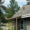 Отель Birchwood Resort & Campground, фото 33