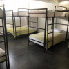 Отель Black Sheep Hostel - Adults Only, фото 5