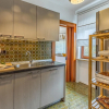 Отель Beautiful Home in Medulin With Wifi and 5 Bedrooms, фото 14