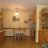 Отель Appartamento Belvedere, фото 10
