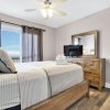 Отель Sea Haven - Oceanfront! Amazing Master Suite With A Private Oceanfront Deck! Recently Renovated And , фото 3