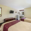 Отель Rodeway Inn, фото 2