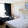 Отель The Executive Days Inn - Meadowlands, фото 4