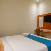 Отель Sans Hotel Pippo Yogyakarta, фото 6