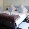 Отель Southern Cross Guesthouse 4*, фото 7