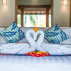 Отель Villa Litera Canggu Bali, фото 5
