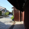 Отель Toyama Takaoka Kanayamachi SamanokoHouse, фото 16