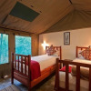 Отель Elephant Valley Lodge, фото 2