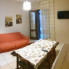 Отель AP Apartment, фото 4