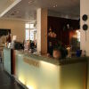 Отель Merian Hotel, фото 25