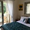 Отель Villa With 3 Bedrooms in Kissonerga, With Wonderful sea View, Private Pool, Enclosed Garden - 4 km F, фото 3