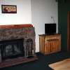 Отель Timber Creek Chalets 1, фото 2