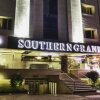 Отель Southern Grand в Виджаяваде