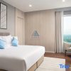 Отель White Sand Beach Residence Pattaya в На-Чом-Тхиане