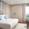 Отель White Sand Beach Residence Pattaya, фото 1