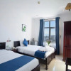 Отель Tehana Beach Hotel Da Nang, фото 5