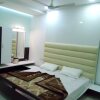 Отель Shiv Villa, фото 4