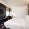 Отель Aloft Austin Airport, фото 7