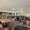 Отель Days Hotel Coventry, фото 10