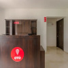 Отель House Khas Suites by OYO Rooms, фото 1