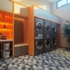 Отель Hampton by Hilton Beijing South Railway Station, фото 16