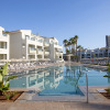 Отель Hipotels Mediterraneo Club, фото 43