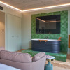 Отель Gekko House, Frankfurt, a Tribute Portfolio Hotel, фото 5