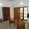Отель Alikele Hotel Sigiriya, фото 23