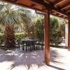 Отель Sun-Kissed Apartment In Campofelice Di Roccella With Pool, фото 8