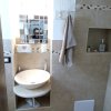 Отель House With one Bedroom in Ostuni, With Wonderful sea View, Furnished T, фото 27