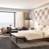 Отель Andaz Doha, A Concept by Hyatt, фото 6