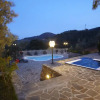 Отель Relais Colline San Biagio, фото 21