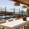 Отель Nammos Hotel Mykonos, фото 23