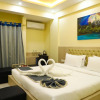 Отель Regenta Inn Digha by Royal Orchid Hotels Limited., фото 23