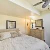 Отель Phoenix Vacation Rental: 2 Mi to Downtown, фото 5