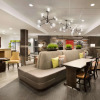 Отель Home2 Suites by Hilton Houston Webster, фото 25