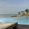 Отель Club Med Punta Cana, фото 6