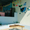 Отель Home of Dreamers - Quy Nhon, фото 11
