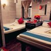 Отель Days Hotel HK - Hostel, фото 6